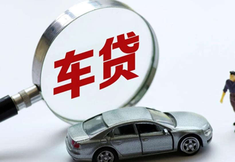 东莞桥头空放贷款|私人借款|东莞桥头生意贷款