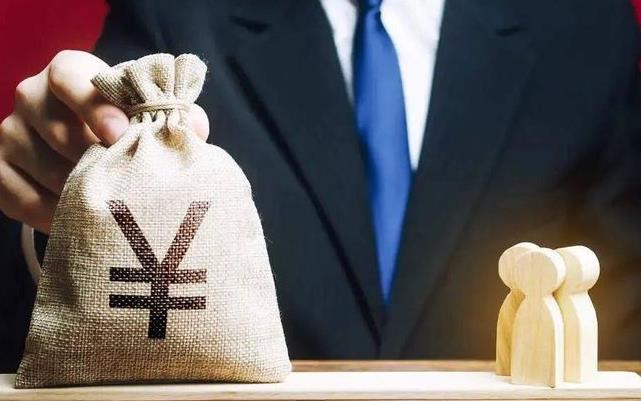 东莞桥头空放|私借|东莞桥头民间借款